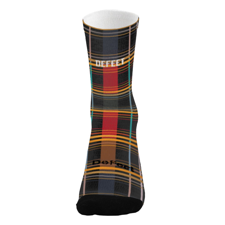 ERA Collection - Jacky EVO Air