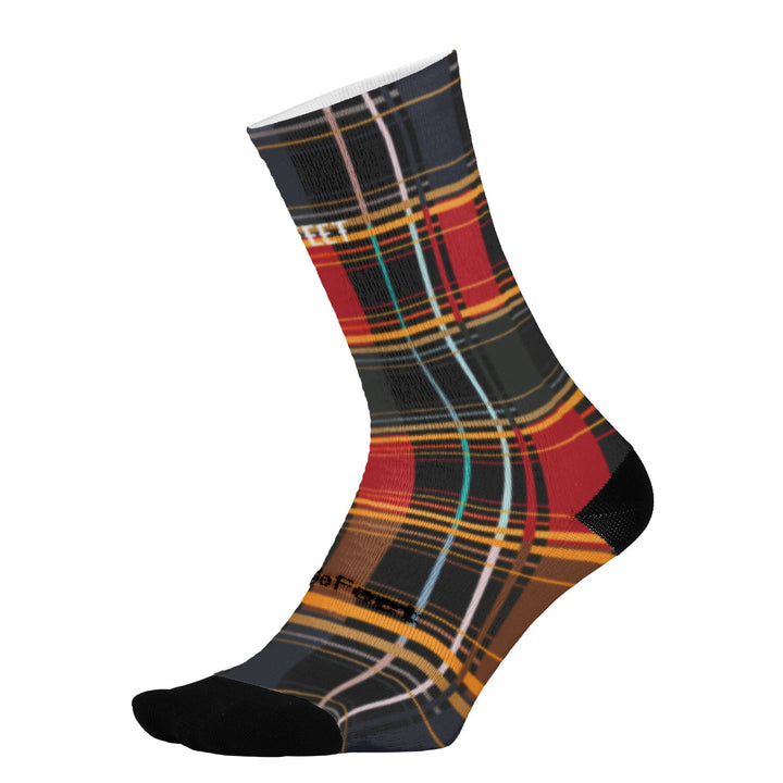 ERA Collection - Jacky EVO Air