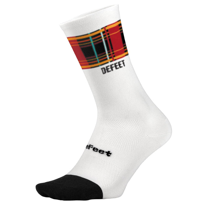 ERA Collection - Jacky Stripe EVO Air