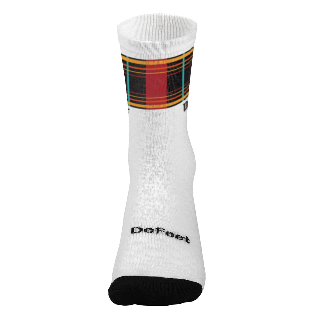 ERA Collection - Jacky Stripe EVO Air