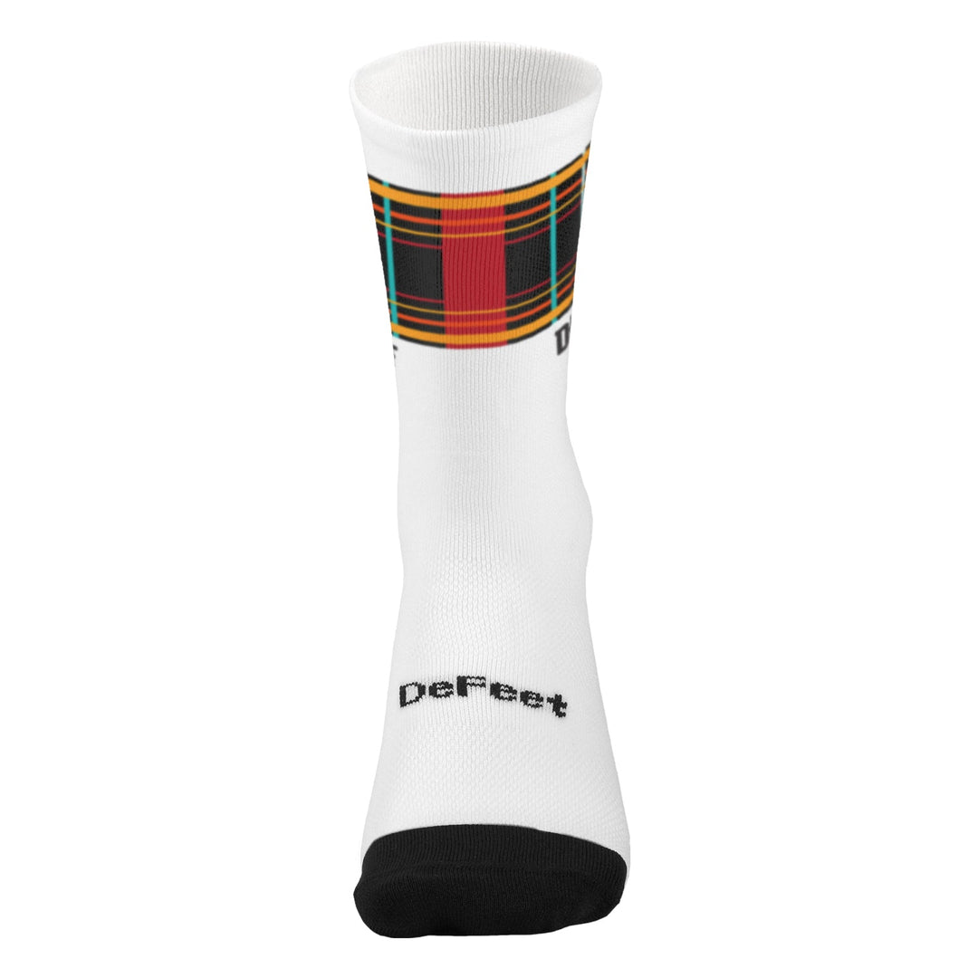 ERA Collection - Jacky Stripe EVO Air