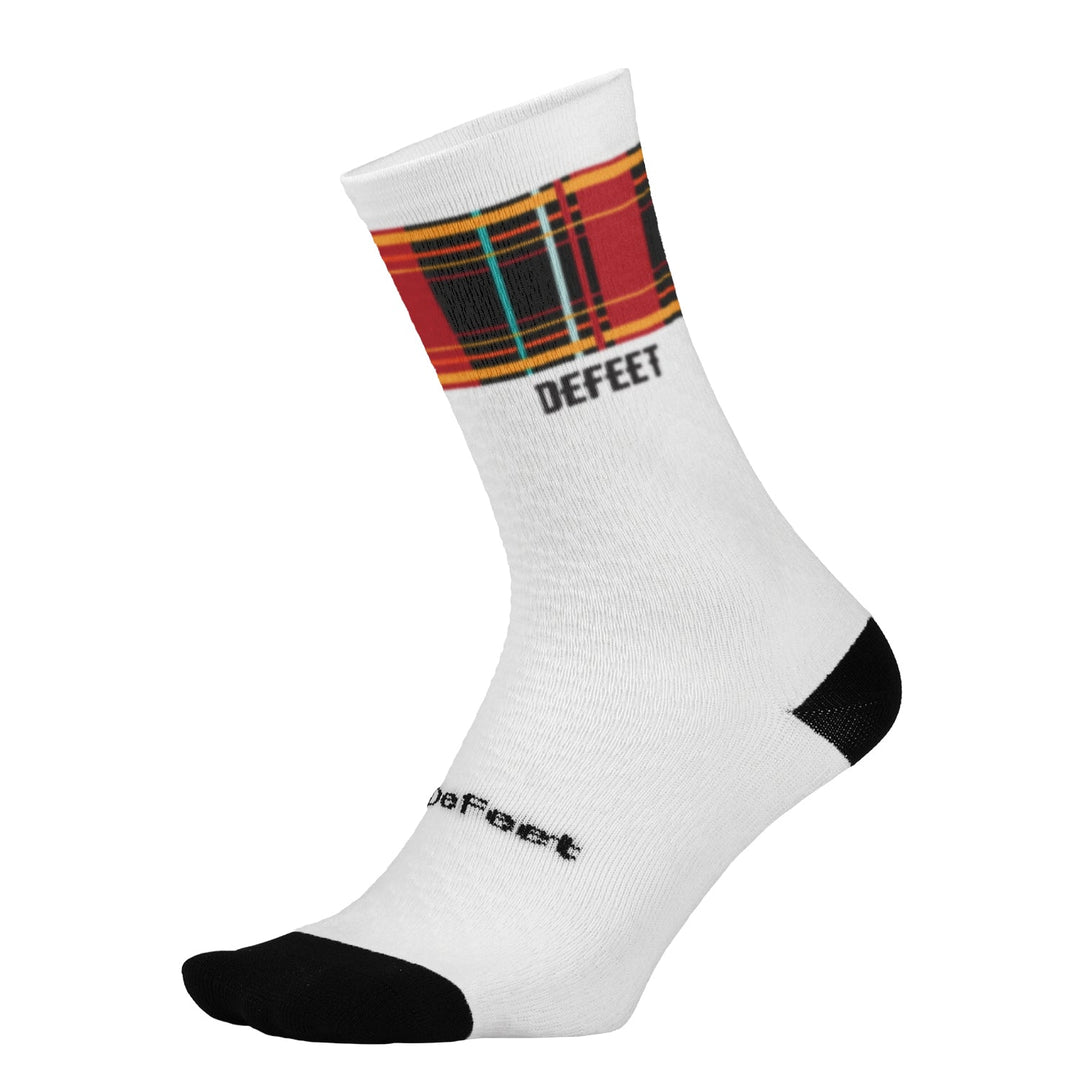 ERA Collection - Jacky Stripe EVO Air