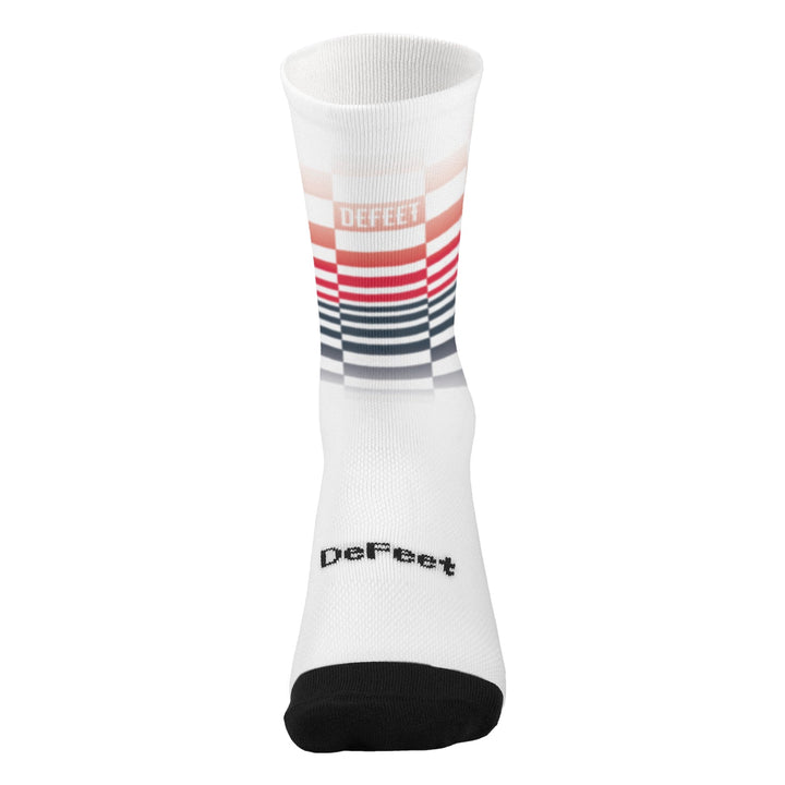 ERA Collection - l'Arrivee EVO Air