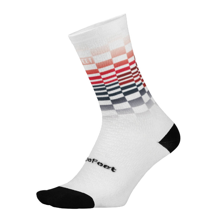 ERA Collection - l'Arrivee EVO Air