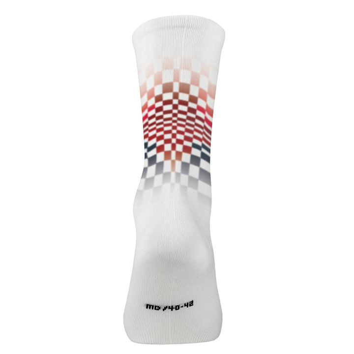 ERA Collection - l'Arrivee EVO Air