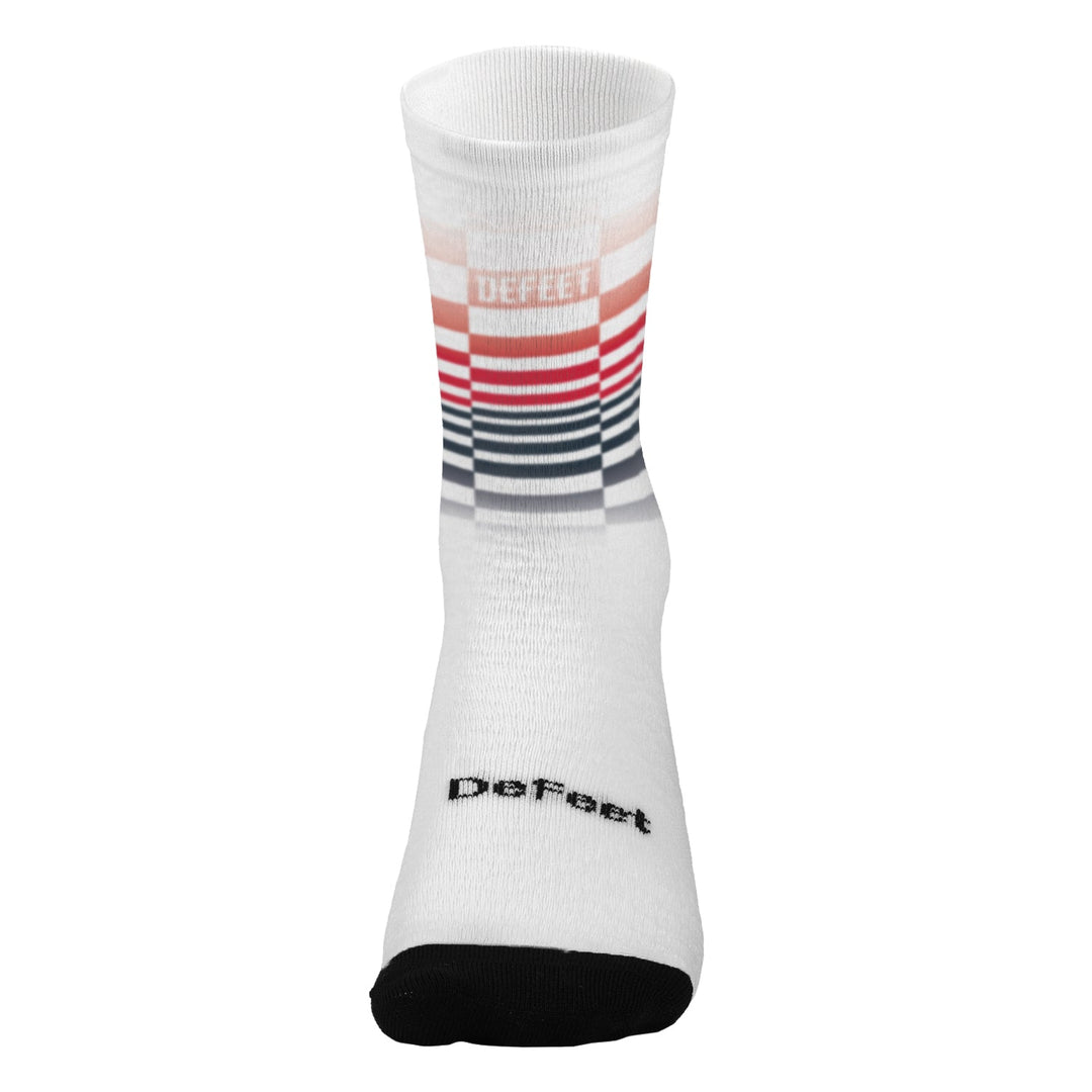 ERA Collection - l'Arrivee EVO Air