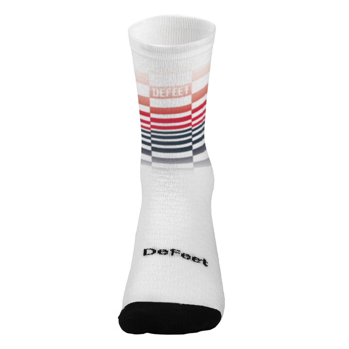 ERA Collection - l'Arrivee EVO Air