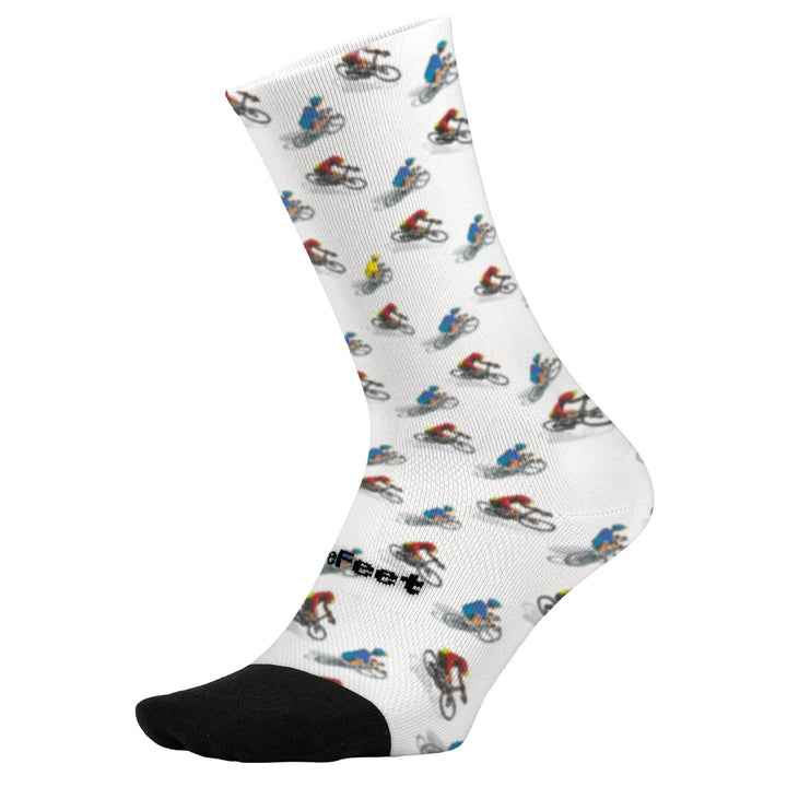 ERA Collection - Where's Yellow EVO Air