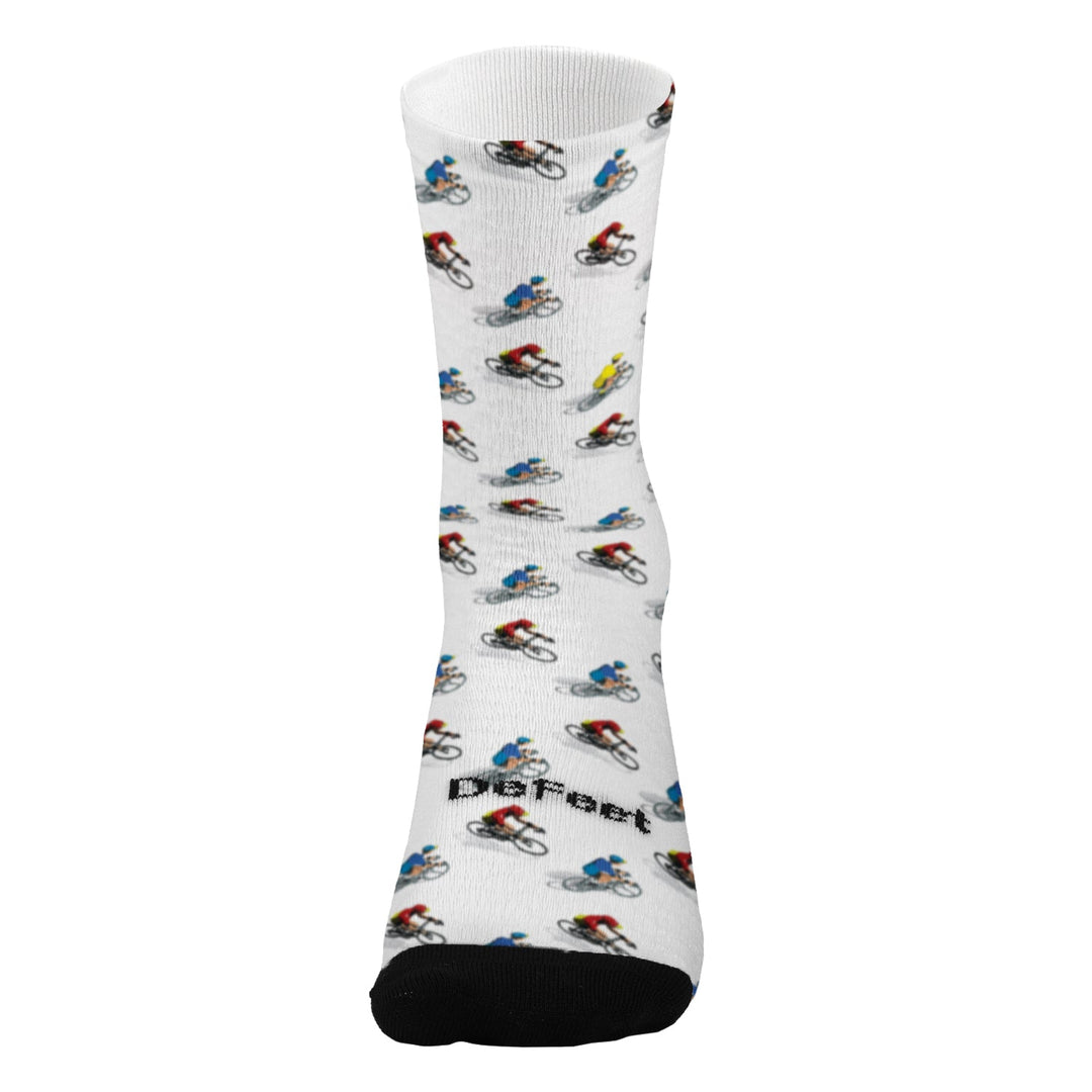 ERA Collection - Where's Yellow EVO Air