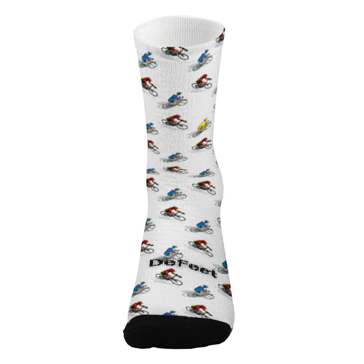 ERA Collection - Where's Yellow EVO Air