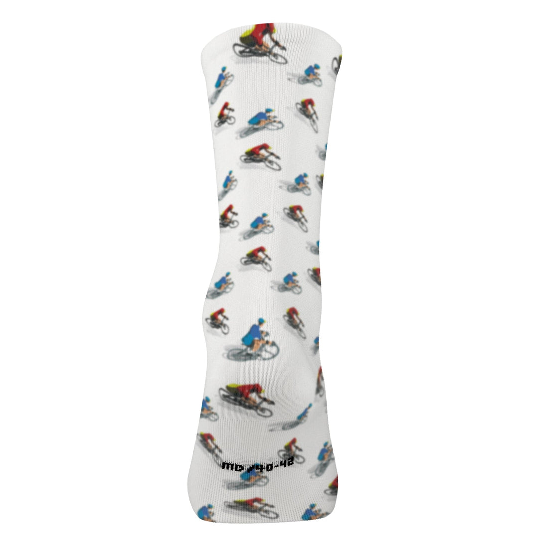 ERA Collection - Where's Yellow EVO Air