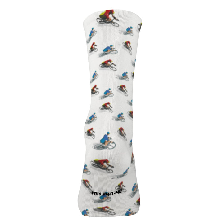 ERA Collection - Where's Yellow EVO Air