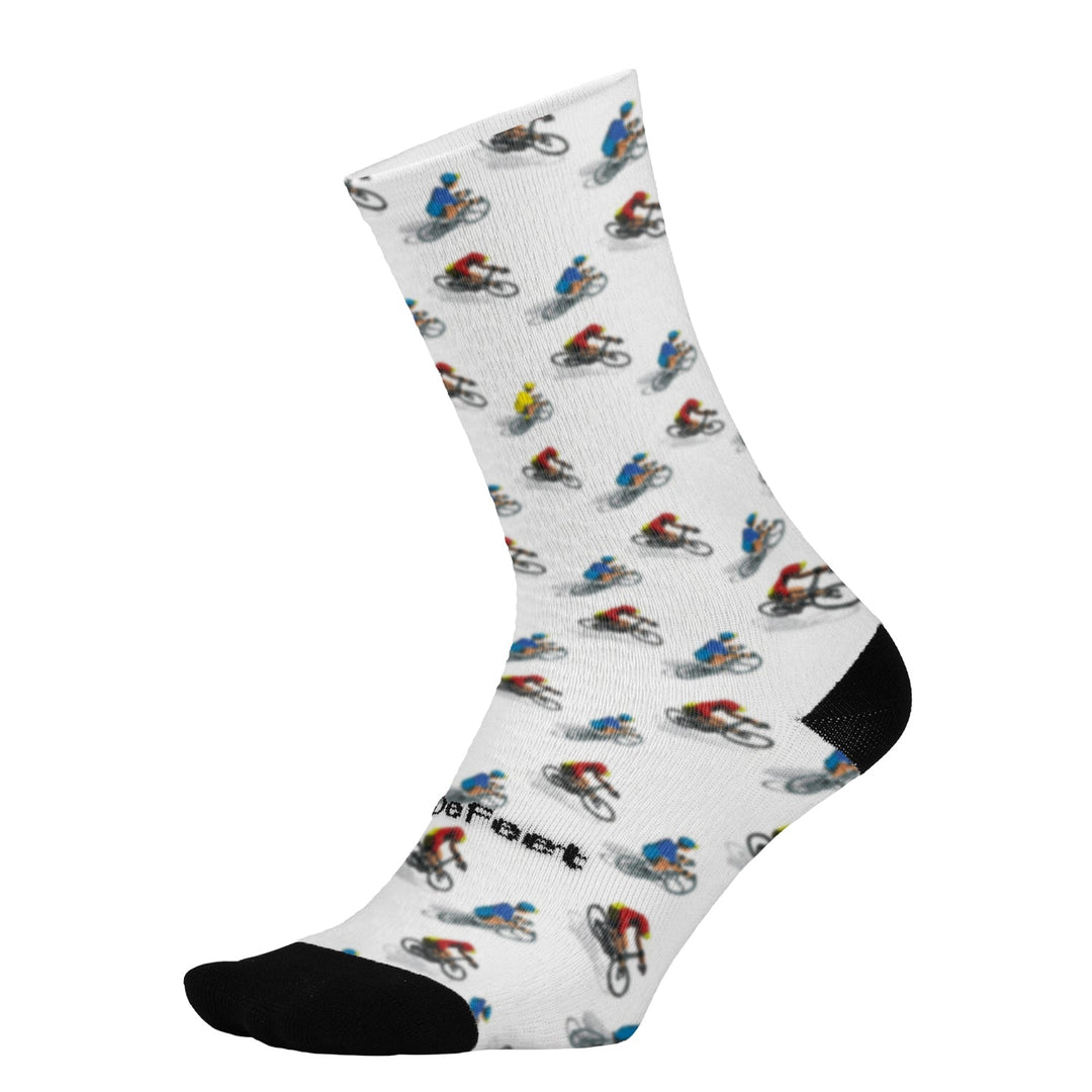 ERA Collection - Where's Yellow EVO Air