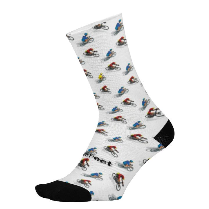 ERA Collection - Where's Yellow EVO Air