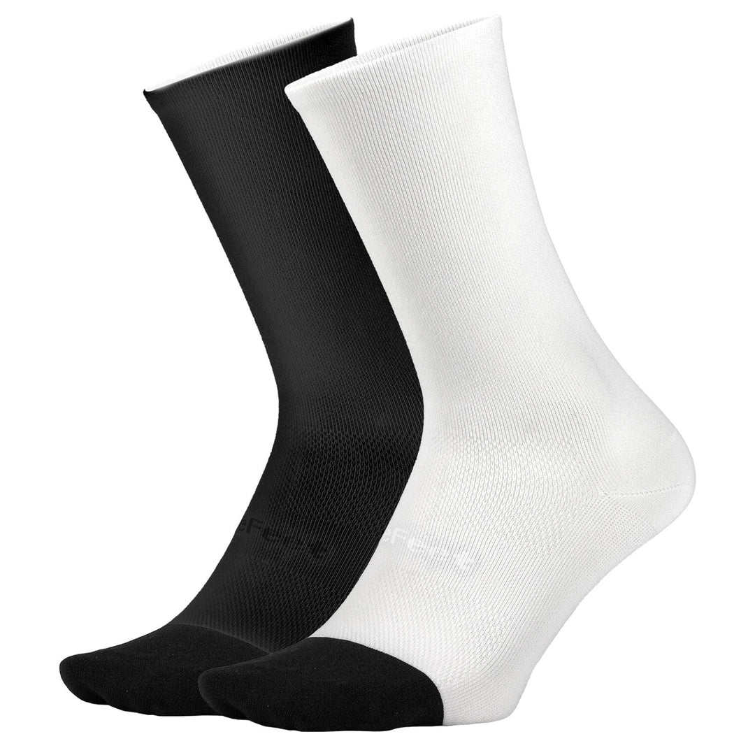EVO Air STüDIO Socks