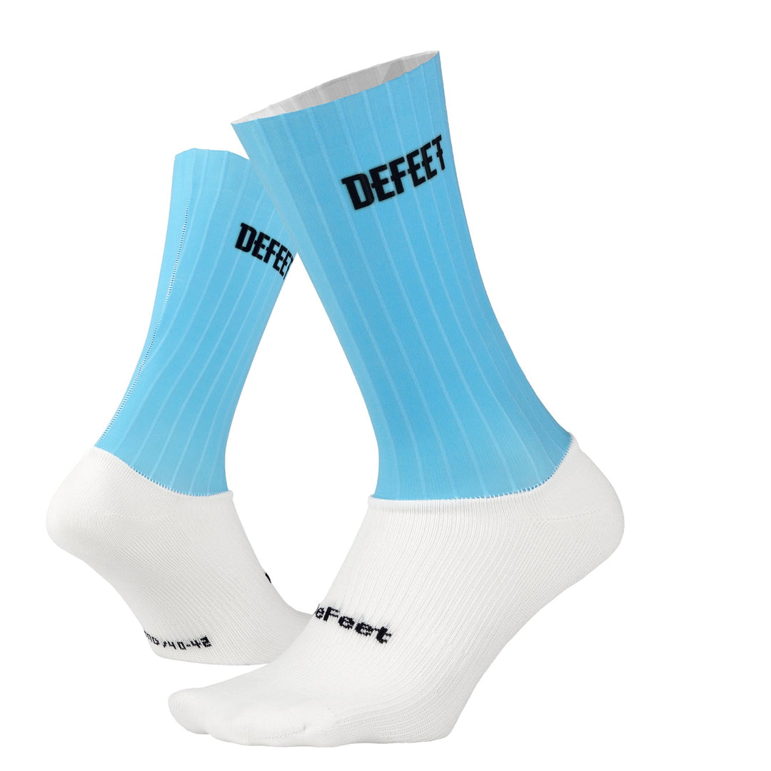 EVO JET AERO Match My Kit