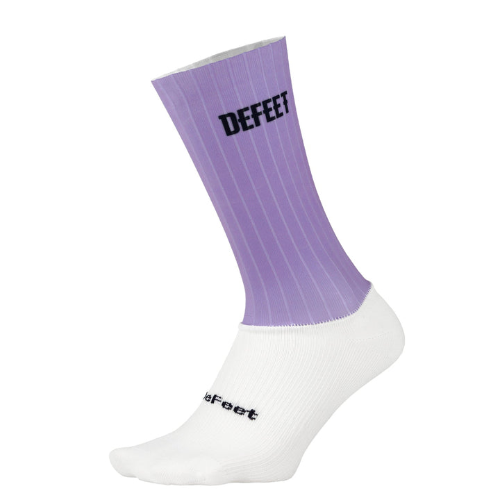 EVO JET AERO Match My Kit