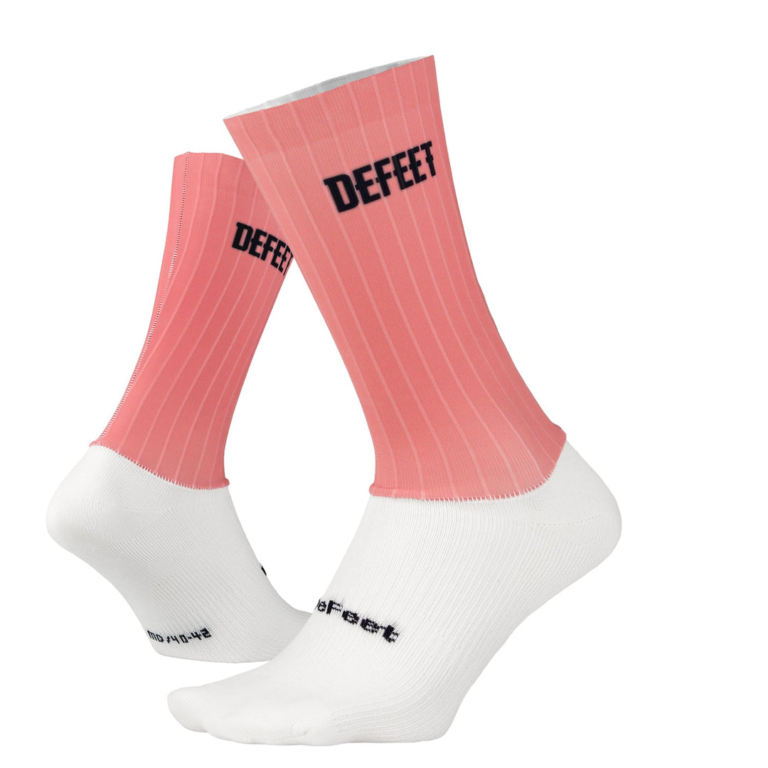 EVO JET AERO Match My Kit