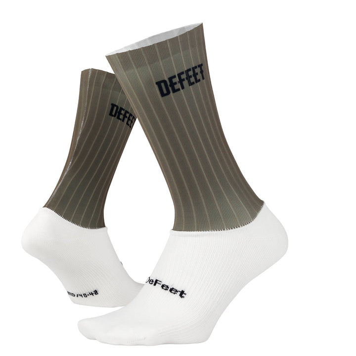 EVO JET AERO Match My Kit