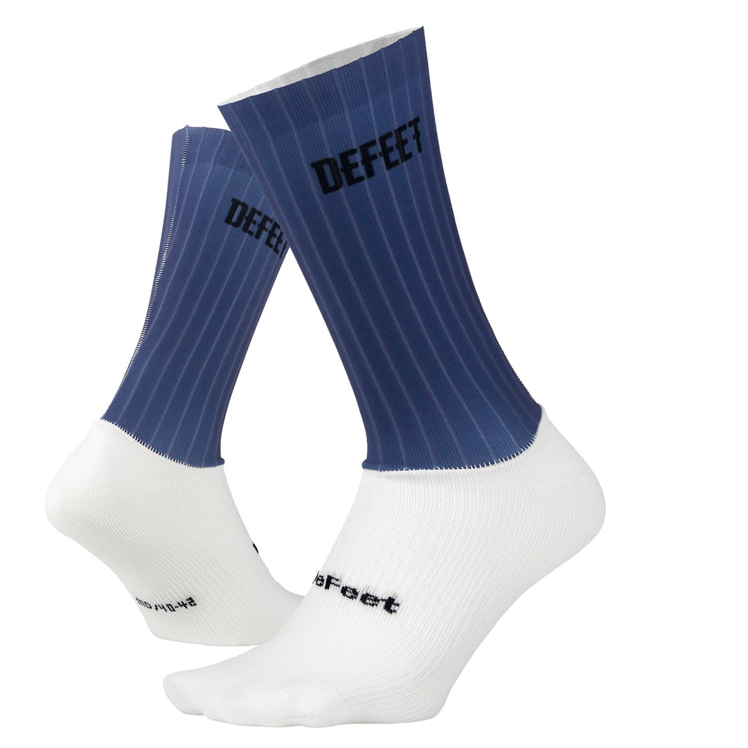 EVO JET AERO Match My Kit