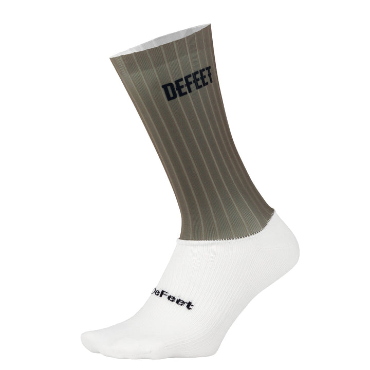 EVO JET AERO Match My Kit