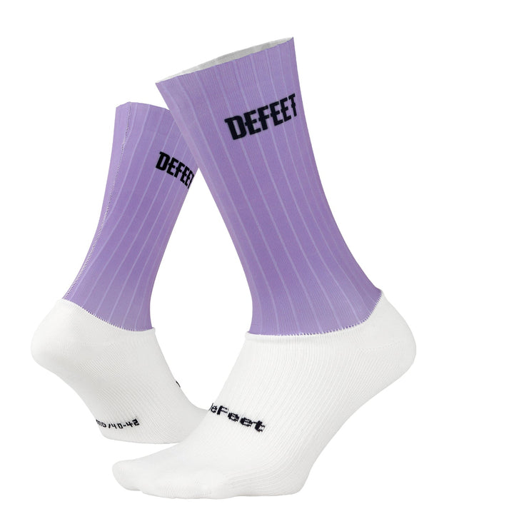 EVO JET AERO Match My Kit