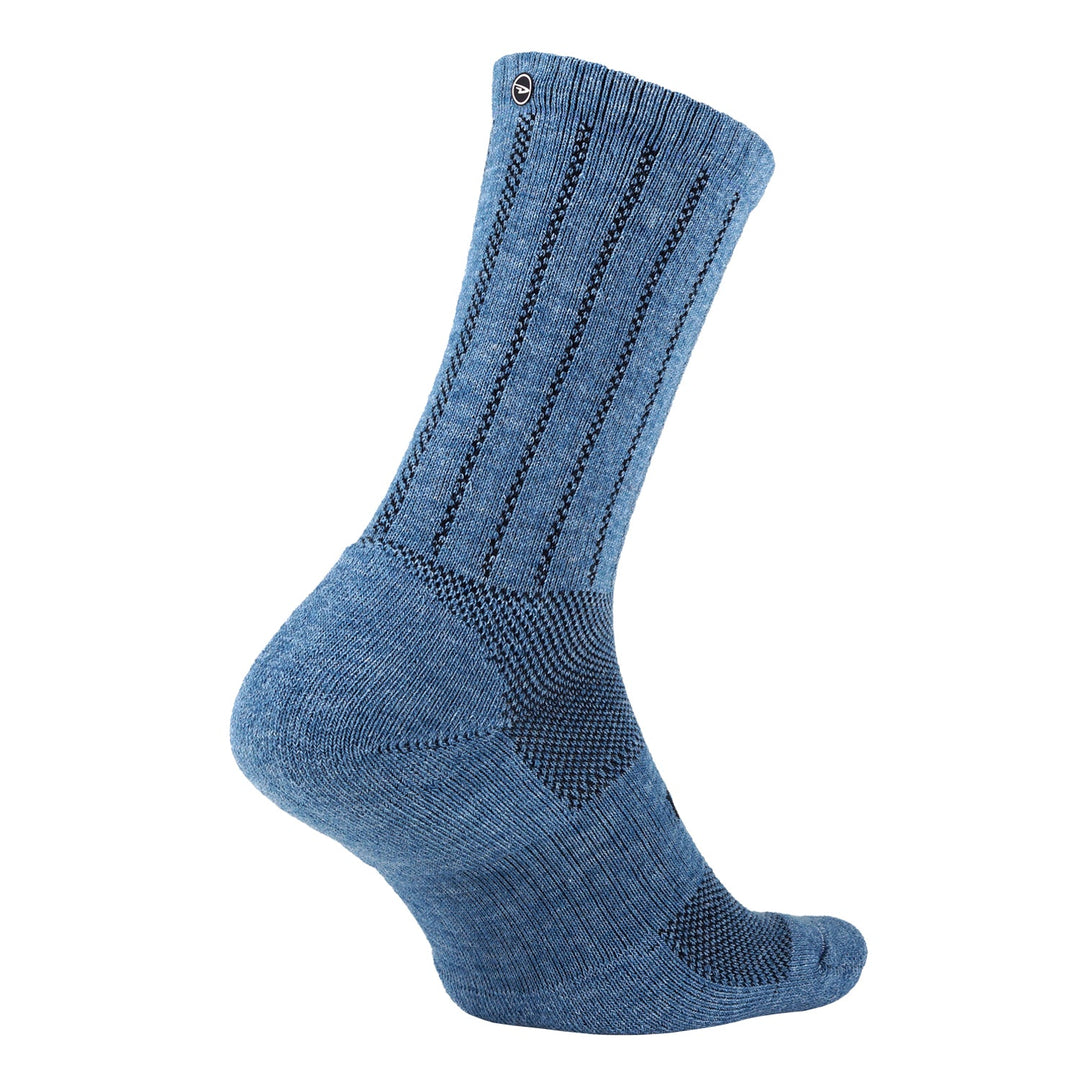 ROVER Wool Blend Sock