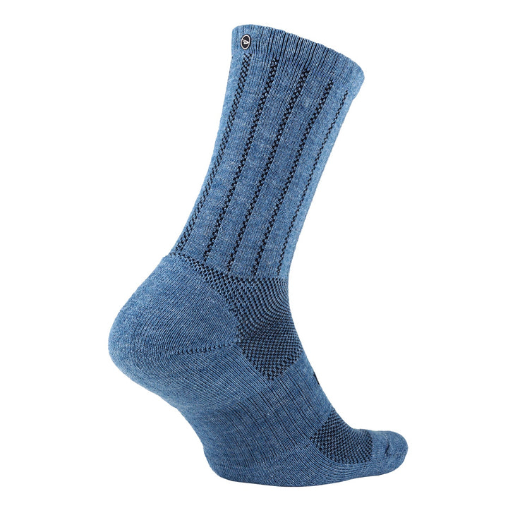 ROVER Wool Blend Sock