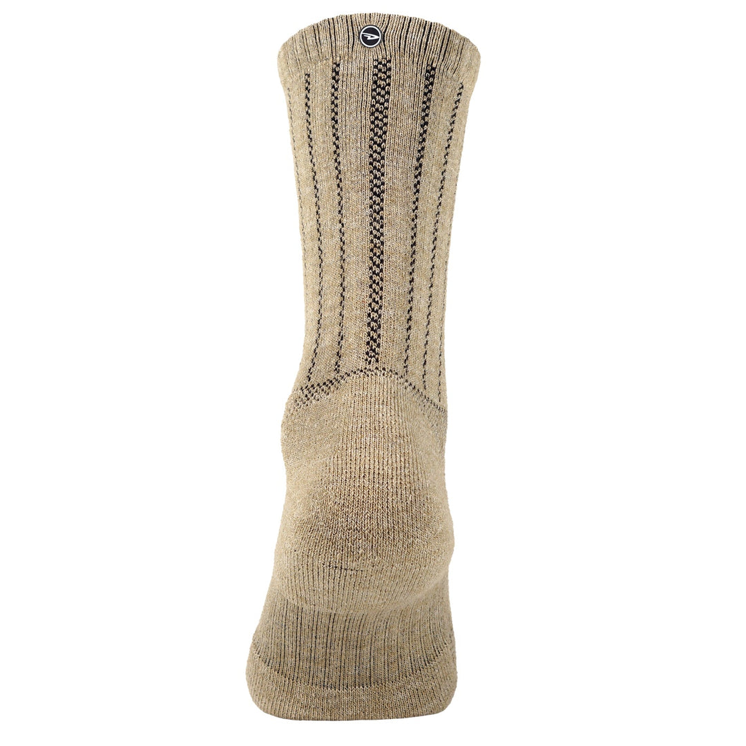 ROVER Wool Blend Sock