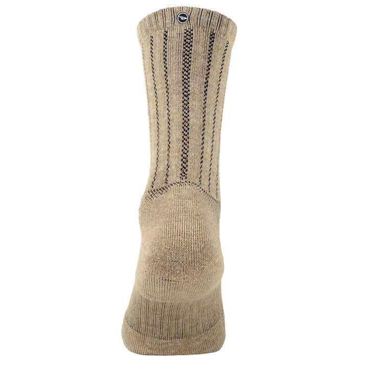 ROVER Wool Blend Sock