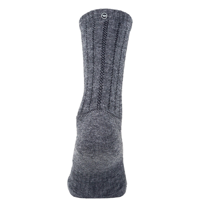 ROVER Wool Blend Sock