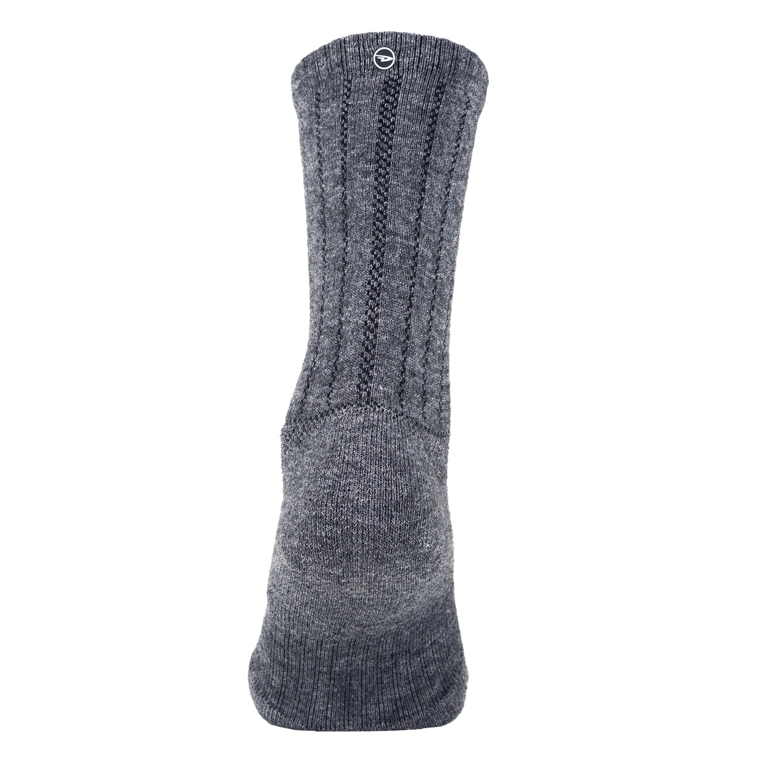 Brother Wool Rover ROVER Wool Blend Sock – DeFeet