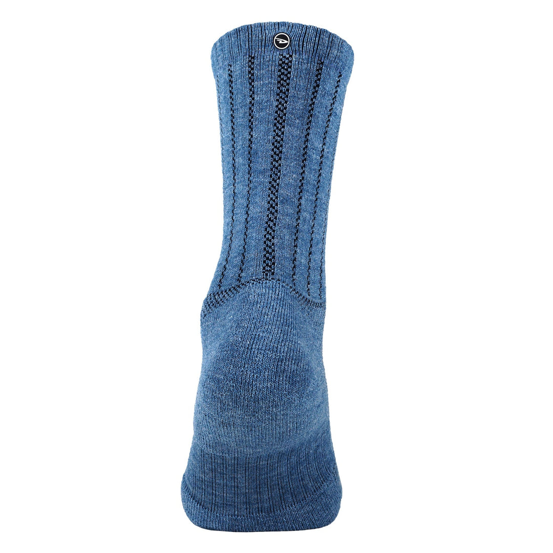 ROVER Wool Blend Sock