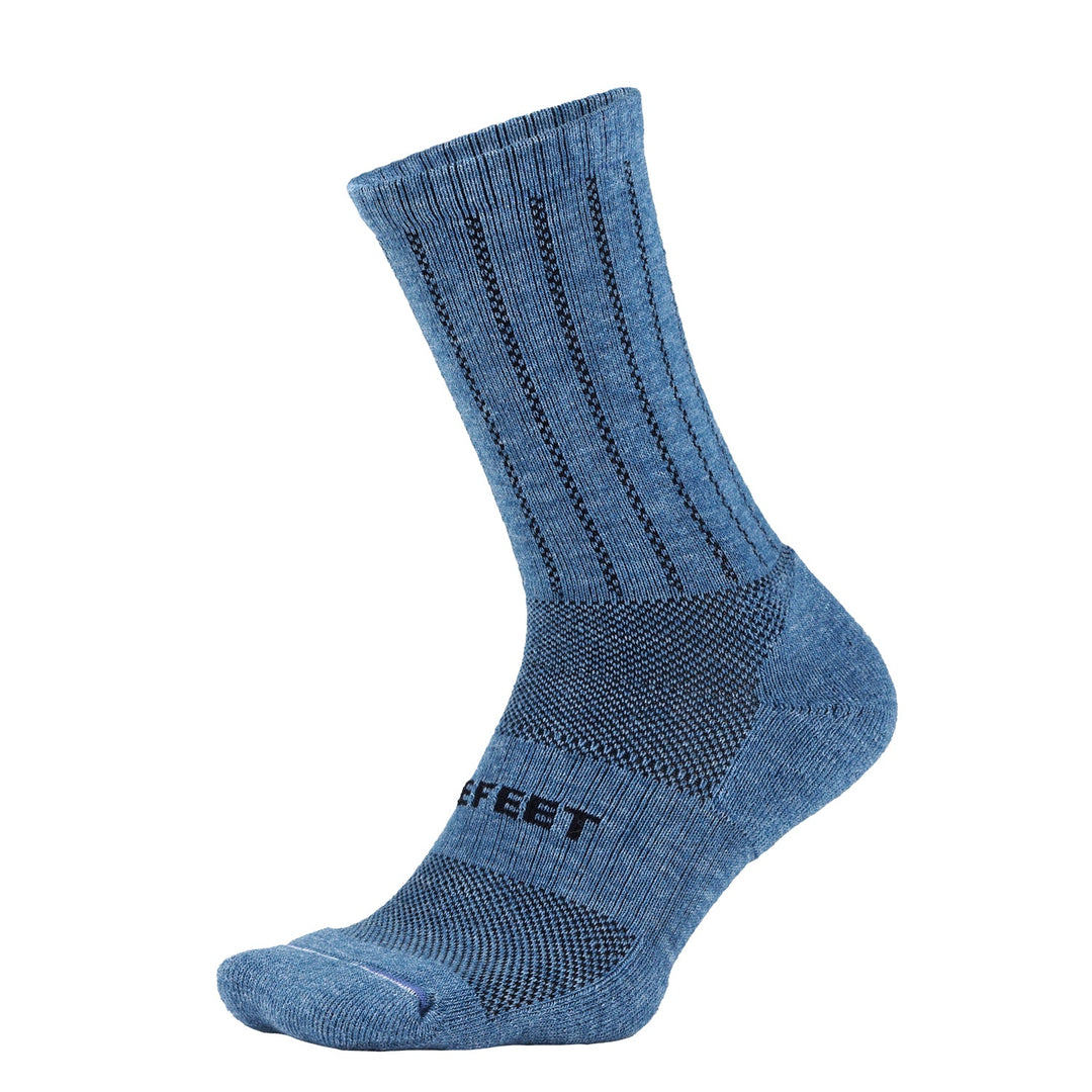 ROVER Wool Blend Sock