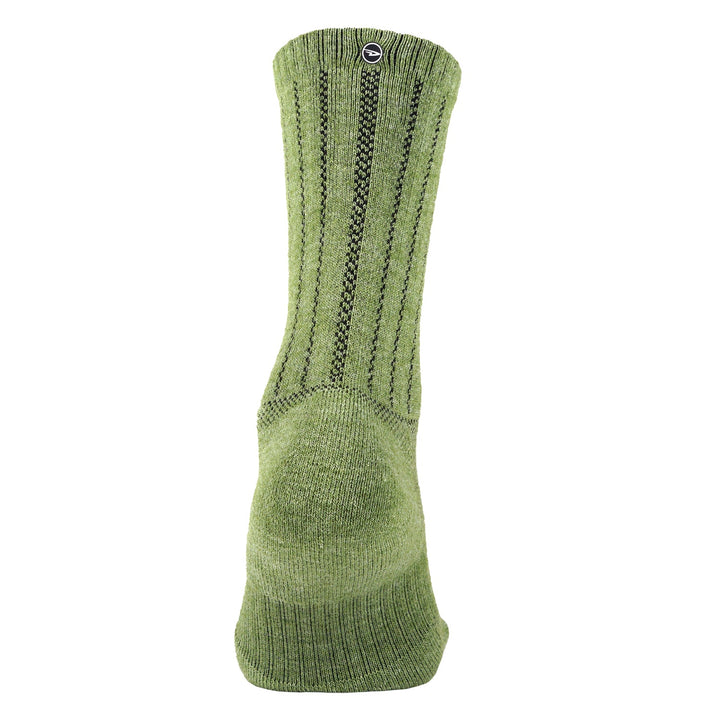 ROVER Wool Blend Sock