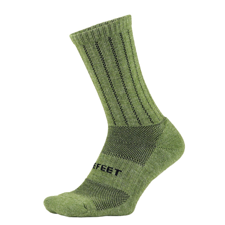 ROVER Wool Blend Sock