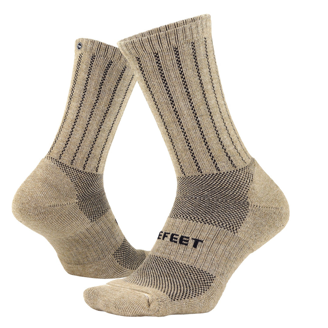 ROVER Wool Blend Sock
