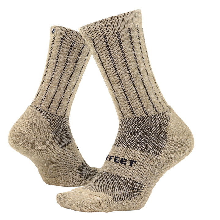 ROVER Wool Blend Sock