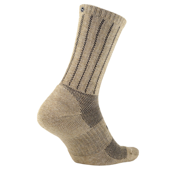 ROVER Wool Blend Sock