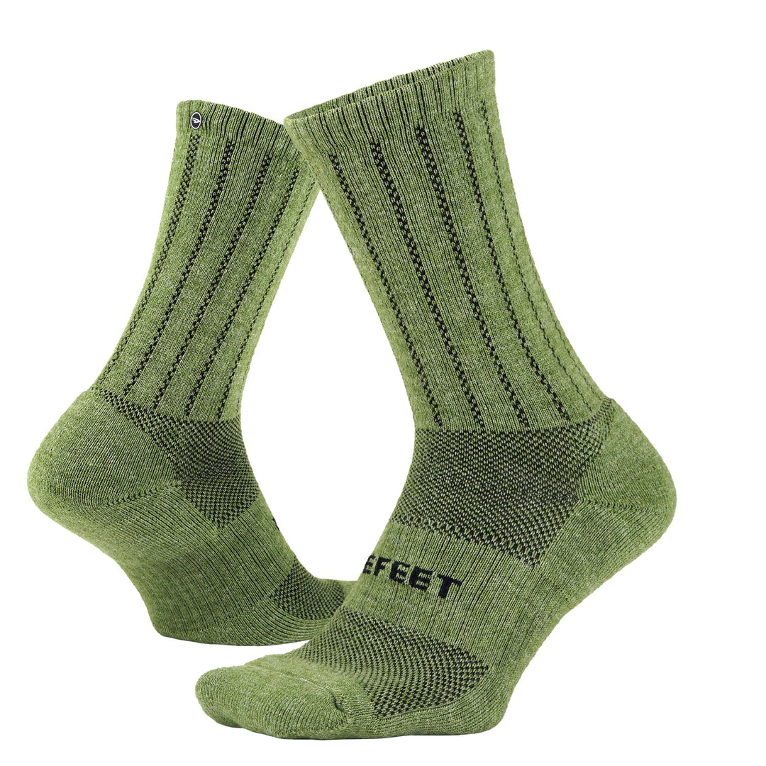 ROVER Wool Blend Sock