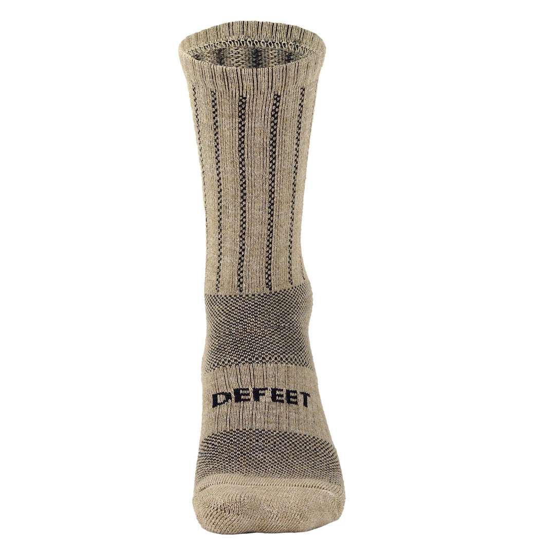 ROVER Wool Blend Sock