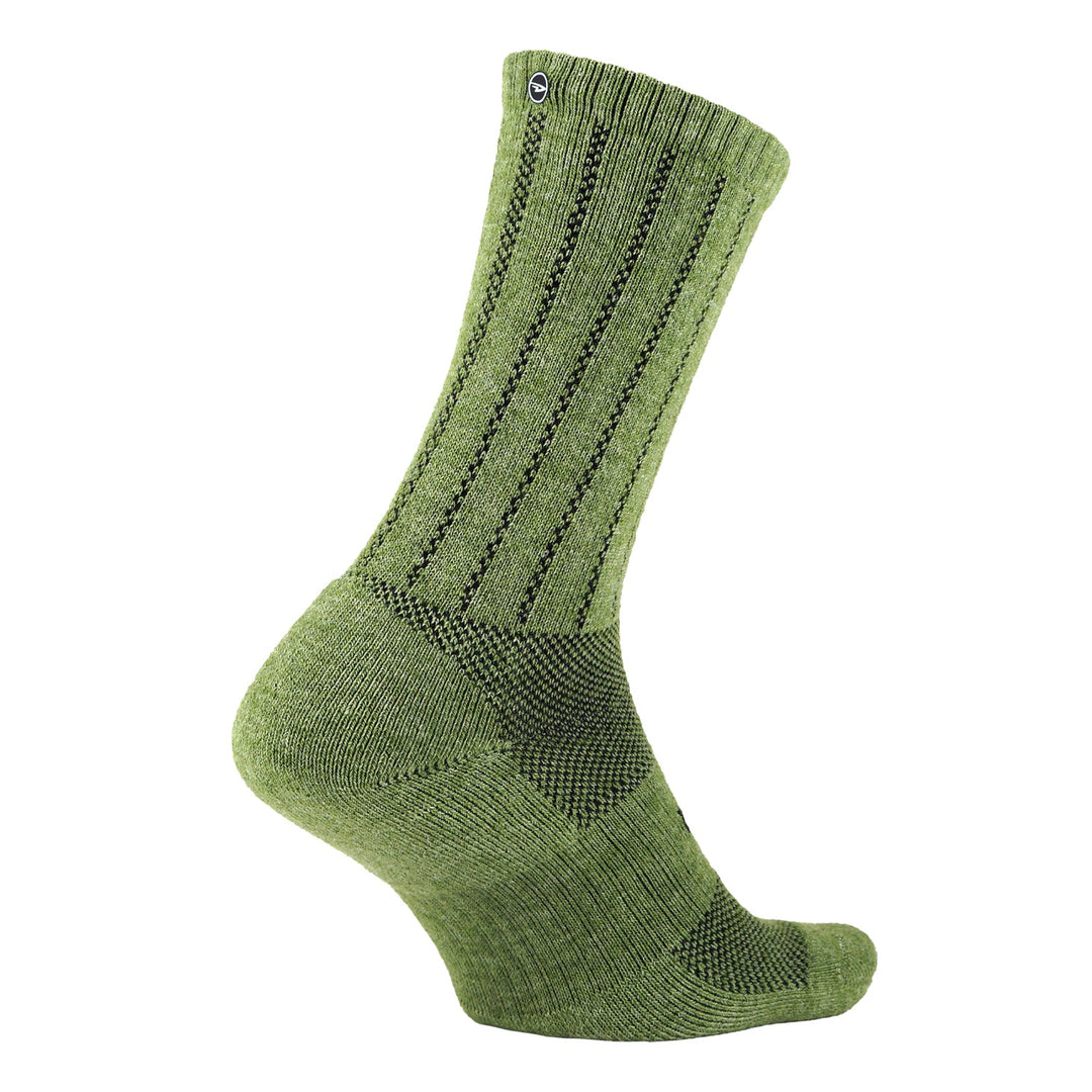 ROVER Wool Blend Sock