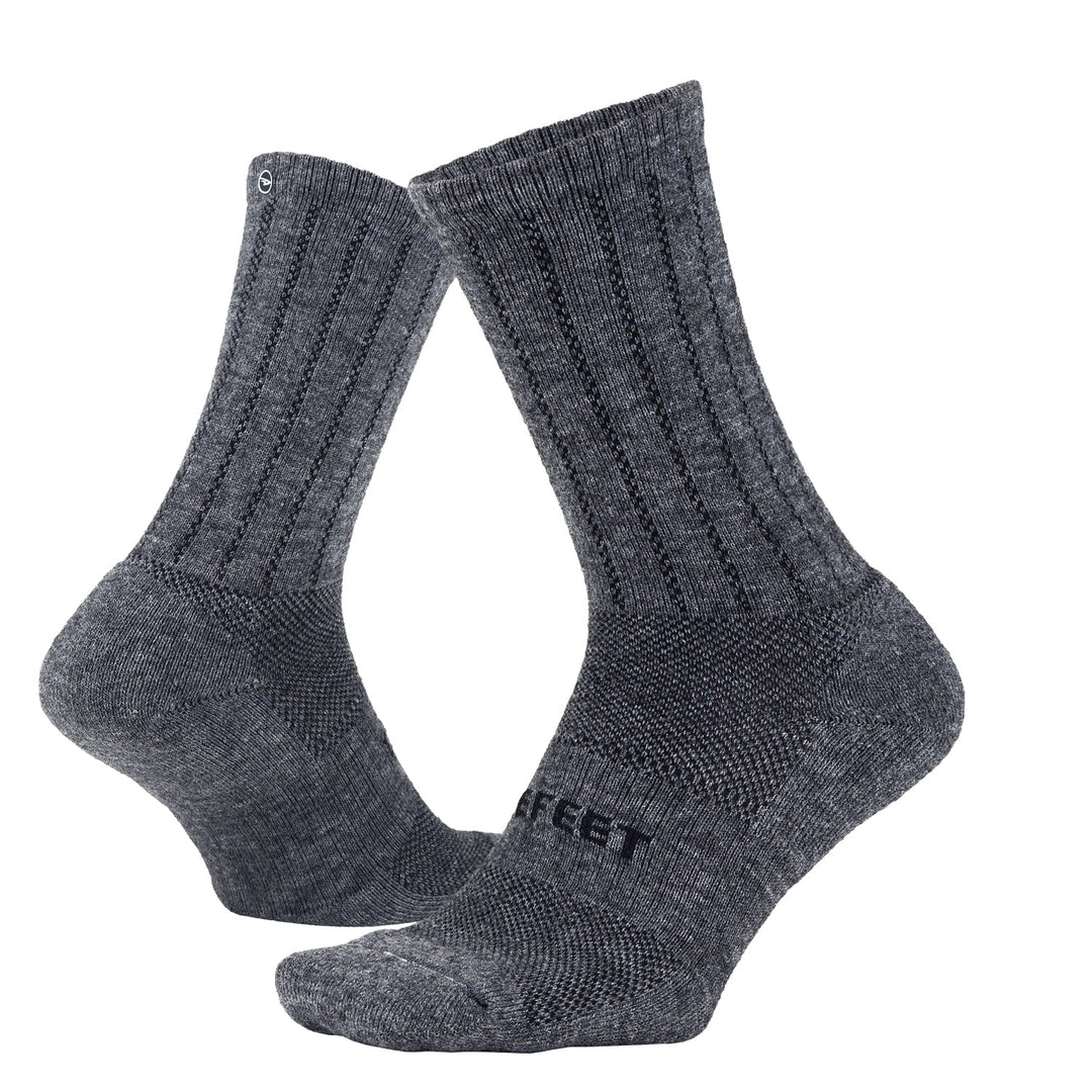 ROVER Wool Blend Sock