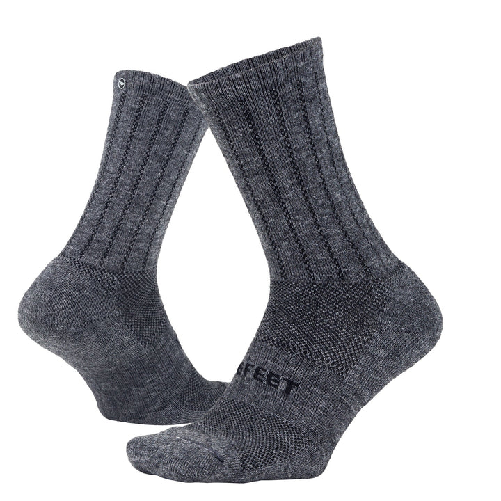 ROVER Wool Blend Sock