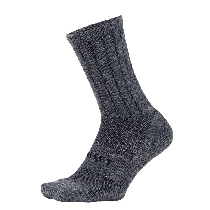 ROVER Wool Blend Sock