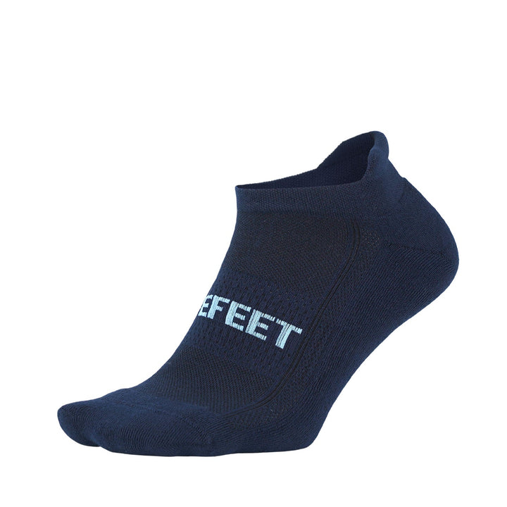 DeFeet Speede Pro Tab Socks #athletic# #cycling# #run#