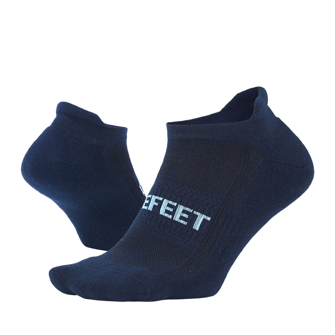 DeFeet Speede Pro Tab Socks #athletic# #cycling# #run#