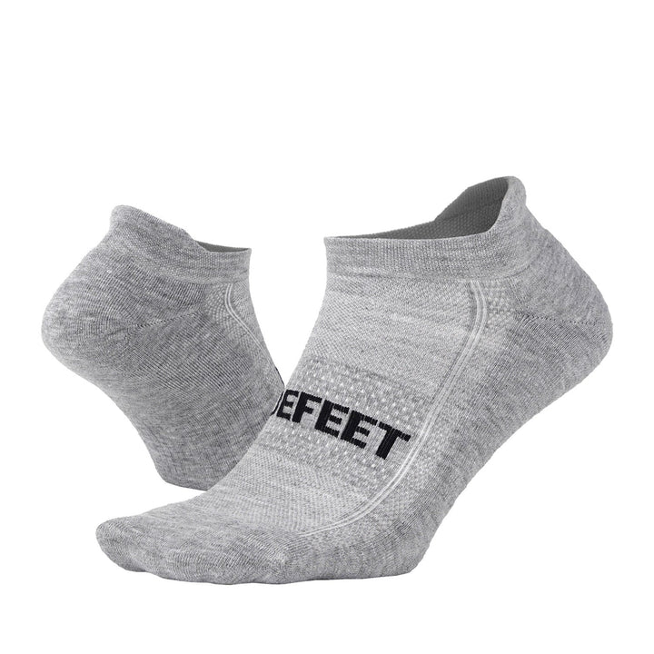 DeFeet Speede Pro Tab Socks #athletic# #cycling# #run#