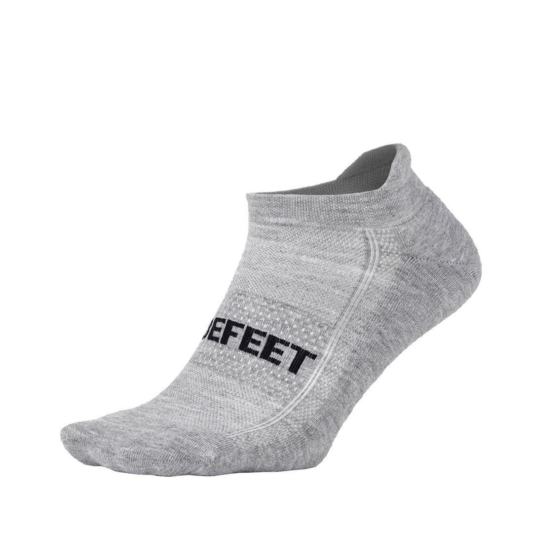 DeFeet Speede Pro Tab Socks #athletic# #cycling# #run#