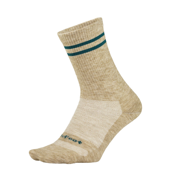 Wooleator Pro 6" All Star